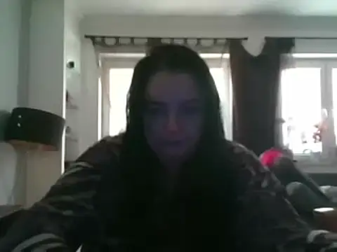 Vica84 online show from March 19, 2025, 5:30 am