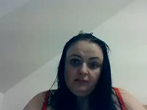 Vica84 online show from March 16, 2025, 11:26 pm