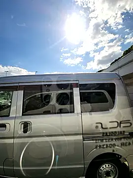 Snapshot of ikeike-kun chatting on October 17, 2025, 2:59 am ikeike-kun online show from October 17, 2025, 2:59 am