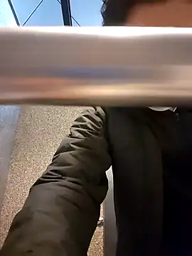 Snapshot of ikeike-kun chatting on February 26, 2026, 10:04 am ikeike-kun online show from February 26, 2026, 10:04 am