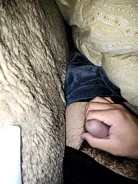 Snapshot of ikeike-kun chatting on December 15, 2025, 2:56 pm ikeike-kun online show from December 15, 2025, 2:56 pm