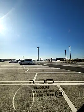 Snapshot of ikeike-kun chatting on February 2, 2026, 1:04 am ikeike-kun online show from February 2, 2026, 1:04 am