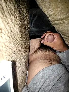 Snapshot of ikeike-kun chatting on March 1, 2026, 3:12 pm ikeike-kun online show from March 1, 2026, 3:12 pm