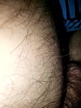 Snapshot of ikeike-kun chatting on November 25, 2025, 8:14 am ikeike-kun online show from November 25, 2025, 8:14 am