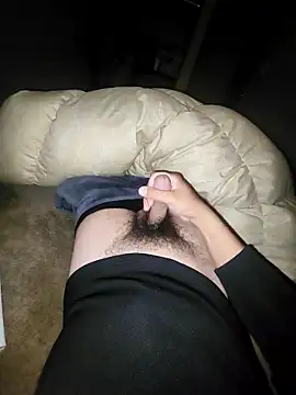 ikeike-kun online show from March 11, 2026, 3:06 pm