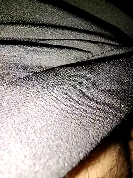 Snapshot of ikeike-kun chatting on March 14, 2025, 9:46 am ikeike-kun online show from March 14, 2025, 9:46 am