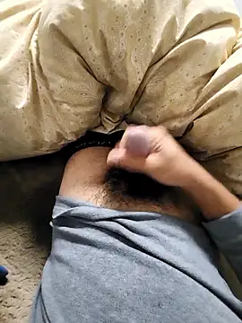 Snapshot of ikeike-kun chatting on November 4, 2025, 12:25 am ikeike-kun online show from November 4, 2025, 12:25 am