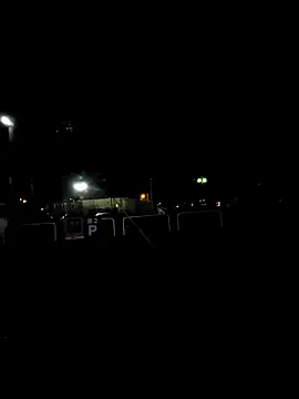 Snapshot of ikeike-kun chatting on October 9, 2025, 9:21 am ikeike-kun online show from October 9, 2025, 9:21 am