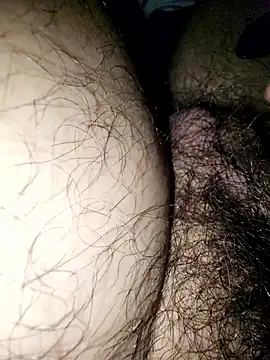 Snapshot of ikeike-kun chatting on October 10, 2025, 9:43 am ikeike-kun online show from October 10, 2025, 9:43 am