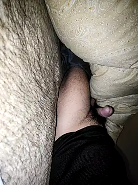 Snapshot of ikeike-kun chatting on December 14, 2025, 3:28 pm ikeike-kun online show from December 14, 2025, 3:28 pm