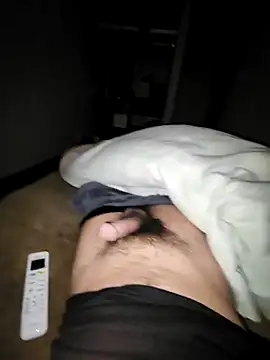 Snapshot of ikeike-kun chatting on February 15, 2026, 3:00 pm ikeike-kun online show from February 15, 2026, 3:00 pm