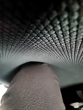 Snapshot of ikeike-kun chatting on September 10, 2025, 3:05 am ikeike-kun online show from September 10, 2025, 3:05 am