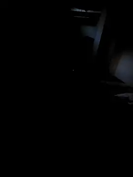 Snapshot of ikeike-kun chatting on September 14, 2025, 8:04 am ikeike-kun online show from September 14, 2025, 8:04 am