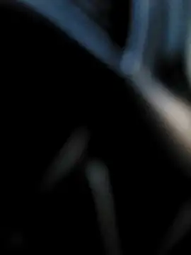 Snapshot of ikeike-kun chatting on February 6, 2026, 8:21 am ikeike-kun online show from February 6, 2026, 8:21 am