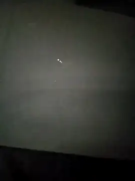 Snapshot of ikeike-kun chatting on October 21, 2025, 9:30 am ikeike-kun online show from October 21, 2025, 9:30 am