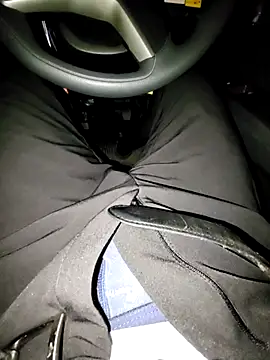 Snapshot of ikeike-kun chatting on March 21, 2025, 10:17 am ikeike-kun online show from March 21, 2025, 10:17 am