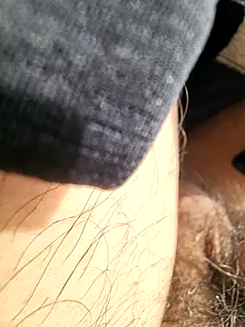 Snapshot of ikeike-kun chatting on September 25, 2025, 5:02 am ikeike-kun online show from September 25, 2025, 5:02 am