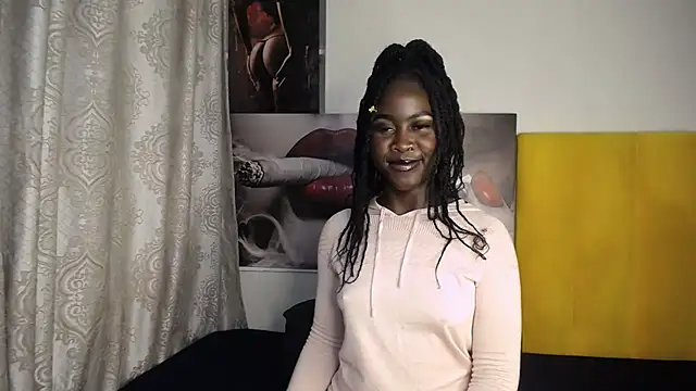 blackrose001 online show from March 3, 2026, 8:16 pm