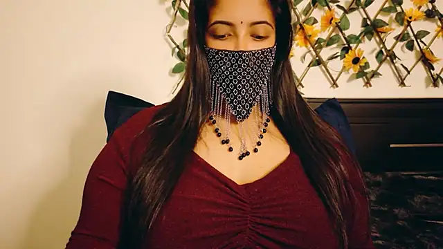 Snapshot of Tamil_hot_whiskey_girl chatting on May 29, 2026, 3:51 pm Tamil hot whiskey girl online show from May 29, 2026, 3:51 pm