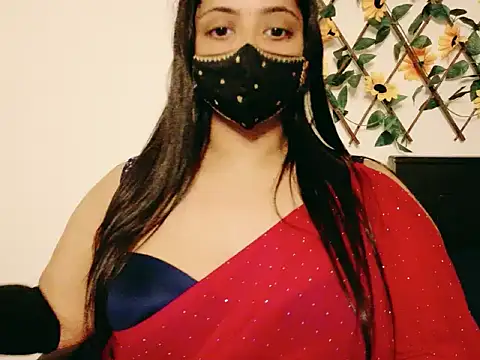 Snapshot of Tamil_hot_whiskey_girl chatting on May 18, 2026, 10:42 am Tamil hot whiskey girl online show from May 18, 2026, 10:42 am