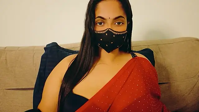 Snapshot of Tamil_hot_whiskey_girl chatting on May 30, 2026, 10:43 am Tamil hot whiskey girl online show from May 30, 2026, 10:43 am