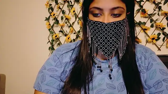 Tamil hot whiskey girl online show from May 17, 2026, 12:27 pm