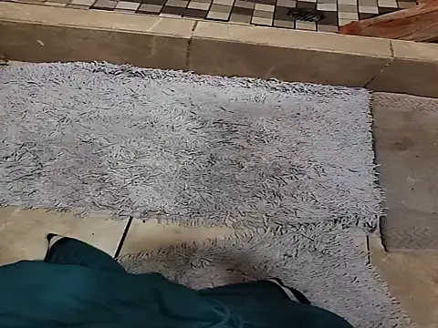 KyleJeff online show from September 27, 2025, 11:05 am