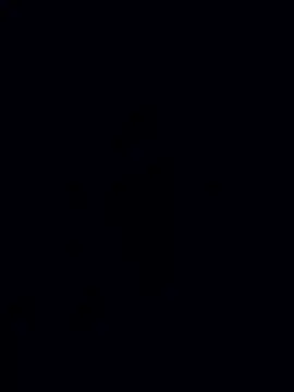 royall queen online show from January 14, 2026, 7:56 am