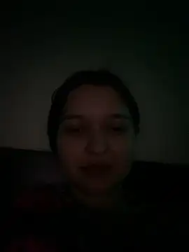 Snapshot of SelySelyna chatting on March 17, 2025, 9:24 pm SelySelyna online show from March 17, 2025, 9:24 pm