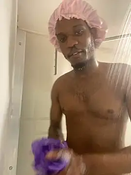 Sir-Tucker online show from March 14, 2025, 12:32 am