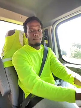 Snapshot of Sir-Tucker chatting on July 8, 2026, 12:50 pm Sir-Tucker online show from July 8, 2026, 12:50 pm