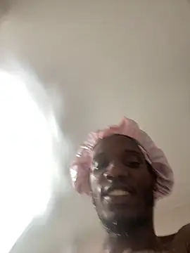 Sir-Tucker online show from March 15, 2025, 1:08 am