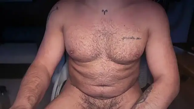 TopRaw3 online show from February 16, 2026, 2:21 am