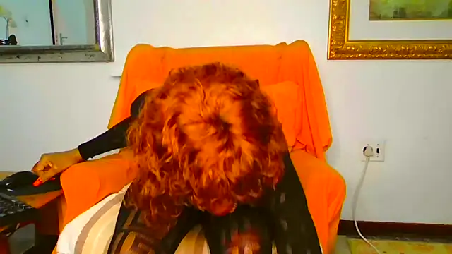 Snapshot of ModelZoee chatting on March 4, 2026, 4:15 pm ModelZoee online show from March 4, 2026, 4:15 pm