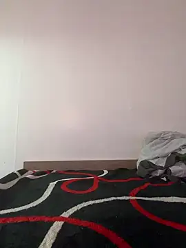 Renoirmonter online show from April 18, 2026, 8:38 am