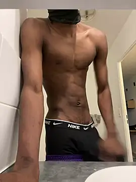 Renoirmonter online show from January 12, 2026, 10:11 am