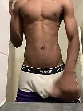 Renoirmonter online show from February 5, 2026, 1:40 pm