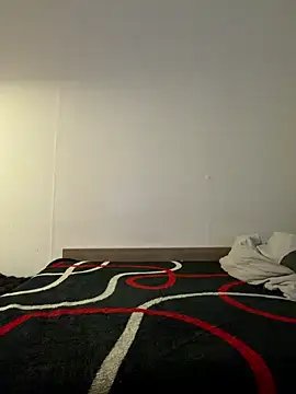 Renoirmonter online show from April 19, 2026, 9:10 am