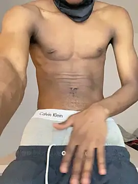 Renoirmonter online show from November 16, 2025, 7:29 pm