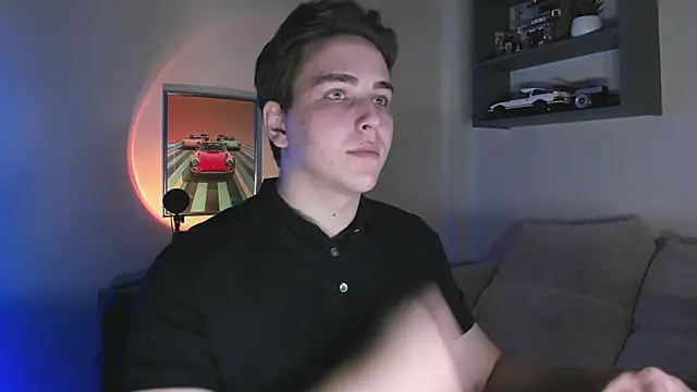 Snapshot of Eric_ether chatting on November 9, 2025, 8:13 pm Eric ether online show from November 9, 2025, 8:13 pm