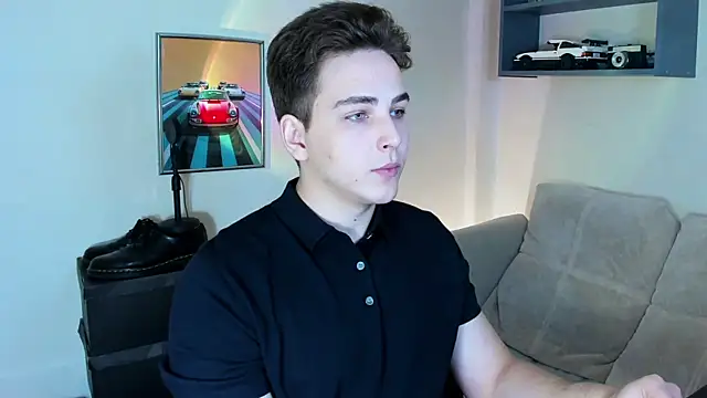 Snapshot of Eric_ether chatting on October 2, 2025, 3:59 pm Eric ether online show from October 2, 2025, 3:59 pm