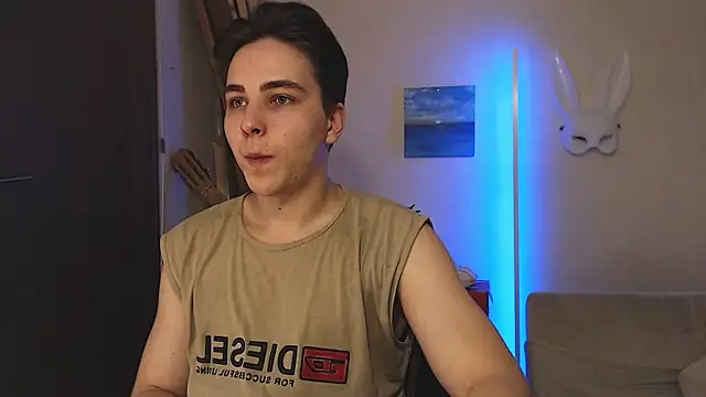 Snapshot of Eric_ether chatting on March 15, 2025, 11:08 am Eric ether online show from March 15, 2025, 11:08 am