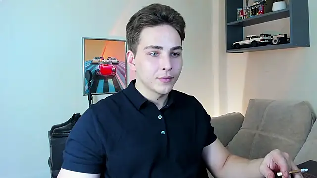 Snapshot of Eric_ether chatting on October 3, 2025, 6:20 pm Eric ether online show from October 3, 2025, 6:20 pm