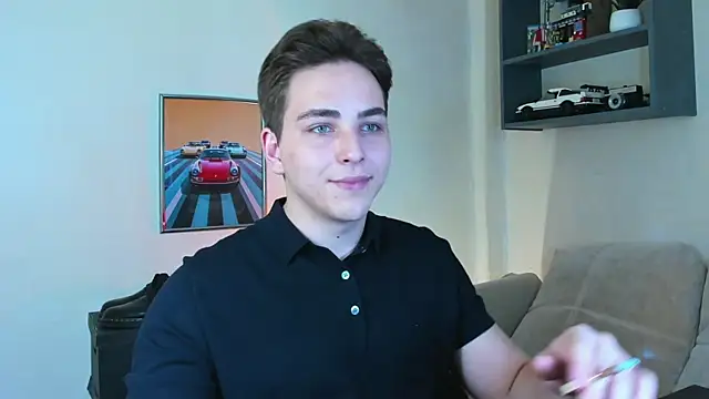 Snapshot of Eric_ether chatting on October 10, 2025, 7:04 pm Eric ether online show from October 10, 2025, 7:04 pm