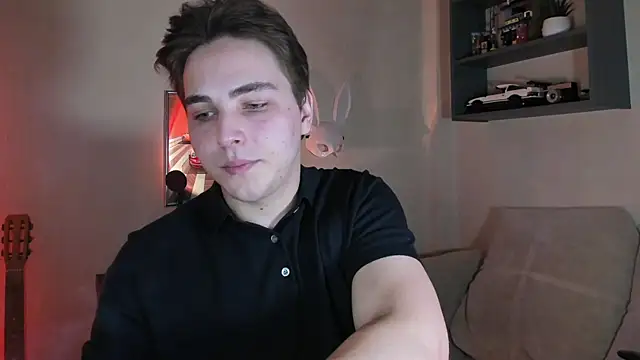 Snapshot of Eric_ether chatting on November 15, 2025, 9:52 pm Eric ether online show from November 15, 2025, 9:52 pm