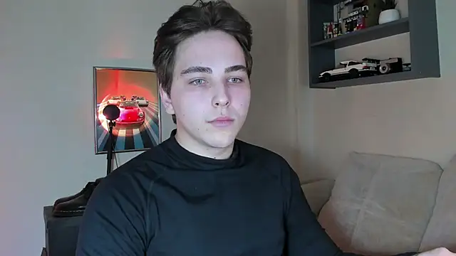 Snapshot of Eric_ether chatting on November 30, 2025, 8:20 pm Eric ether online show from November 30, 2025, 8:20 pm