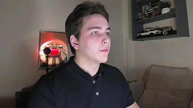 Snapshot of Eric_ether chatting on November 24, 2025, 8:20 pm Eric ether online show from November 24, 2025, 8:20 pm