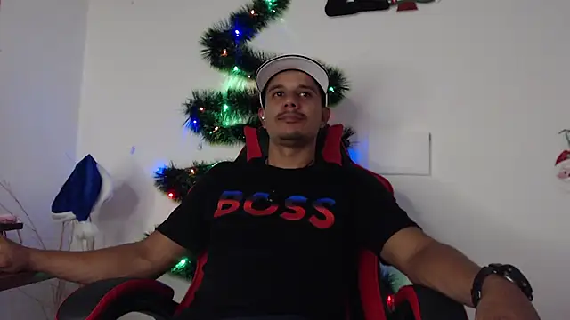 MrOlivers online show from December 17, 2025, 4:50 am