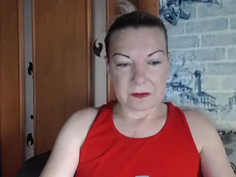 Snapshot of Lillia_Ray chatting on July 9, 2026, 6:25 am Lillia Ray online show from July 9, 2026, 6:25 am