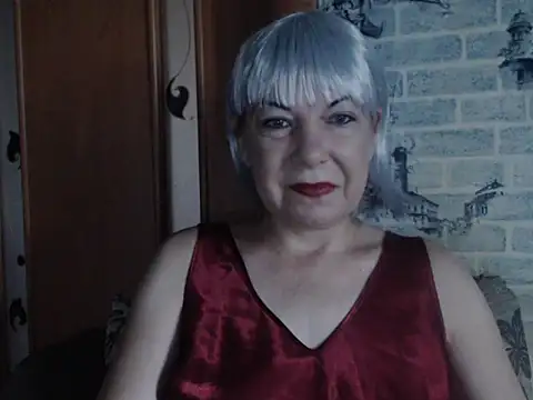 Snapshot of Lillia_Ray chatting on July 31, 2026, 6:35 am Lillia Ray online show from July 31, 2026, 6:35 am